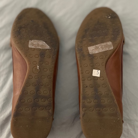 Lightly Worn, Very comfortable,Great condition. - Picture 6 of 7